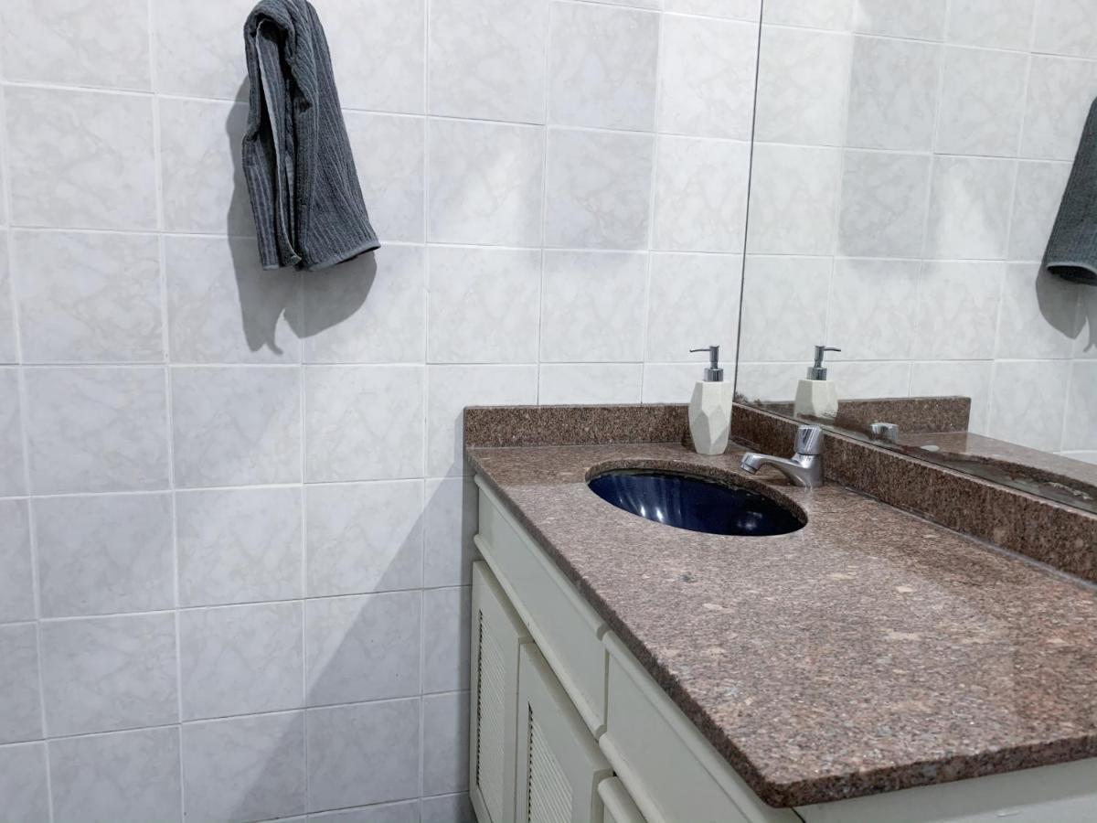 Guest house Lgbt Friendly - Em Ipanema Posto 9 - Casa De Vitor E Carlos Rio de Janeiro